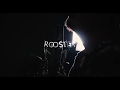 Upchurch "Rooster" by Alice in Chains (OFFICIAL COVER VIDEO)