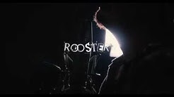 Upchurch "Rooster" by Alice in Chains (OFFICIAL COVER VIDEO)