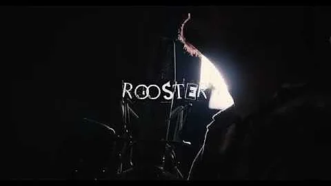 Upchurch "Rooster" by Alice in Chains (OFFICIAL COVER VIDEO)