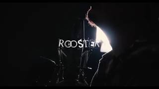 Upchurch Rooster By Alice In Chains (Official Cover Video)