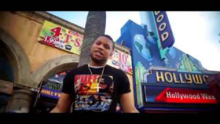 Vinde Papers - Back To Cali (Official Video) shot by: WeTheMovementFilms