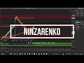 Stratgie ninzarenko   coaching trader pro