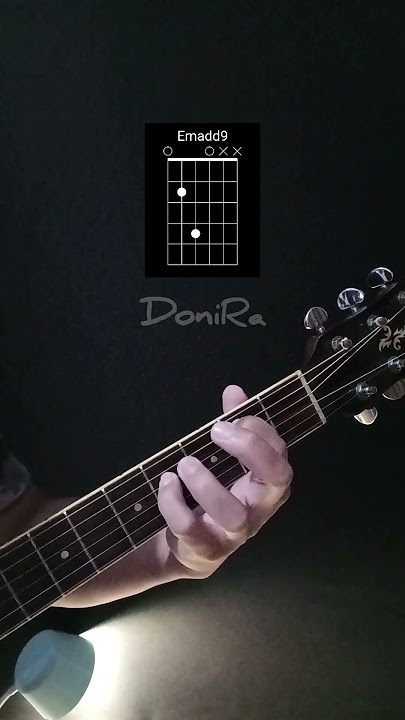 Every Breath You Take - The Police | Intro #guitar #guitarcover #guitartutorial