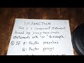 Logic 2: Mathematics ss1 2nd term