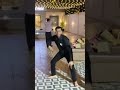 Vinita bhardawaz #hiphop #music #song #rap #ytshorts #remix #funny #shortvideos