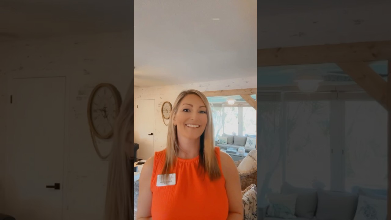 Wellen Park - I live, work and play here!