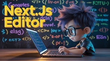 Build a Next.js FFMPEG WASM Audacity Editor Clone to Change Speed & Reverb Sound in Browser