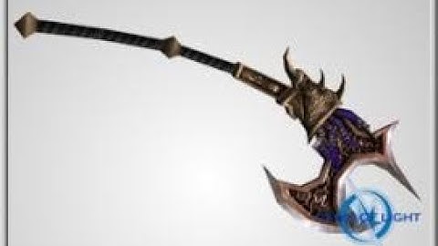 Dark Age of Camelot: Irc