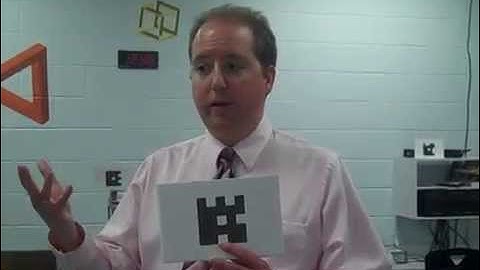 How to Use Plickers (Part 1 of 3)