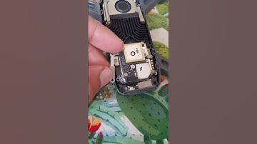 dji spark rage fly remedy #dji #djispark #drone #repair #fix