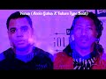 Venus (Kevin Gates X Future Type Beat)