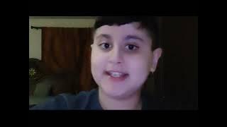 إعلان بابا عضلنجي بنكهة البيتزا جميل مطر سبيس تون