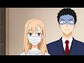 Nobody Understands Him Until The Hottest Cosplayer Shows Up | Anime Recap