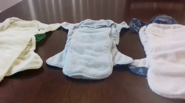 Imagine 2.0 baio vs imagine baio vs nickis diapers baio cloth diaper review imagine and nickis
