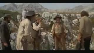 BUD SPENCER UN PANNELLO A CAMPO IMPERATORE RICORDA L& 39 ATTORE