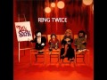 Talk Show - Ring Twice