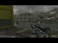 Uber Soldier 2 ptbr parte 28