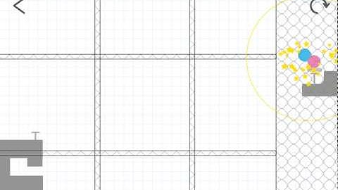 Welcome back, Gregosaurus! #2)... Brain Dots！ http://braindotsapp.com #BrainDots