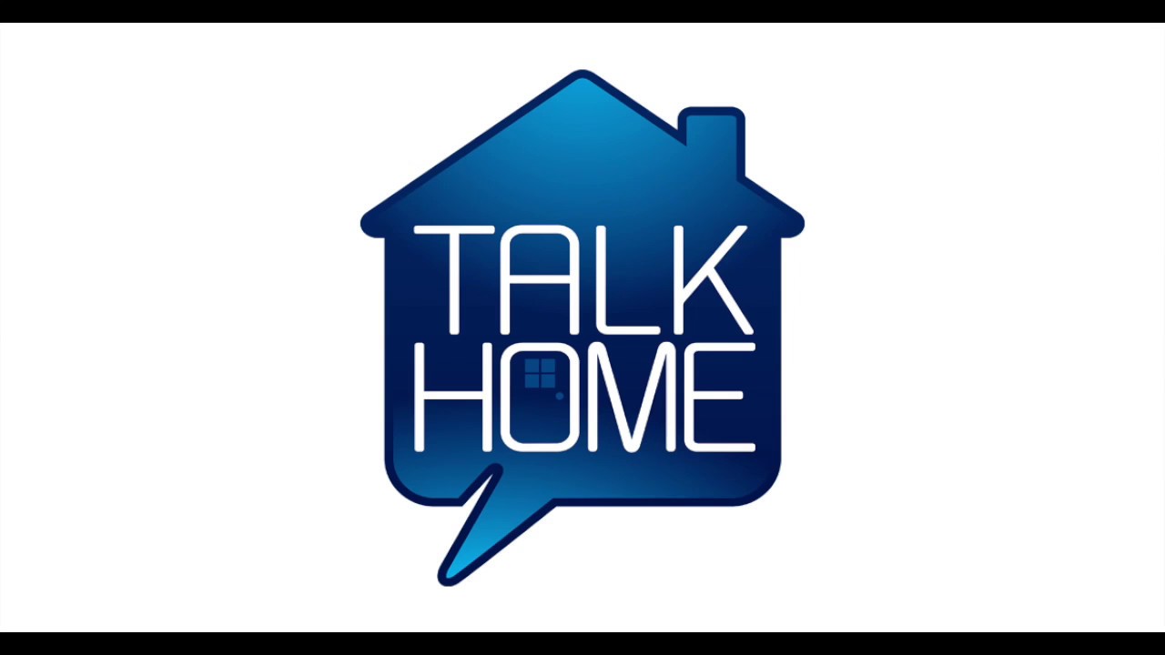 Рь Инвест. Домашний International. Home talk. Mobile Home logo. Домашний интернешнл