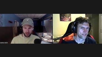 Starcraft 2 AI Season 11 Tournament Finals