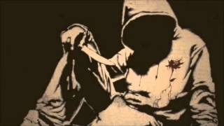 Criminal D - Mastered Madness