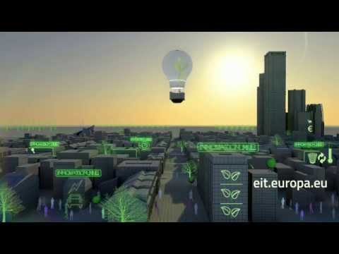 EIT Water Info Day Livestream