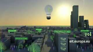 EIT Innovation