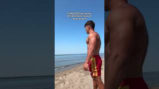 Bir Sezon Daha Bitiyor Seneye Bogulanları Beklerim Artık