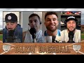 127 | Catcher Drew Butera was Born to Pitch