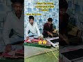 Mast CG Banjo Tune 🎹🔥 | Banjo vs Octapad Performance | CG Instrumental Music 2026 | SB OctaKing#song
