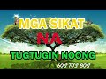 OPM LUMANG TUGTUGIN NA MASARAP BALIKAN - Pure Tagalog Pinoy Old Love Songs Of 70&#39;s 80&#39;s 90&#39;s...