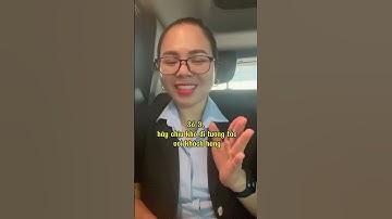 5 CÁCH MIỄN PHÍ TĂNG TƯƠNG TÁC FB CHÓNG MẶT #diennguyenedu