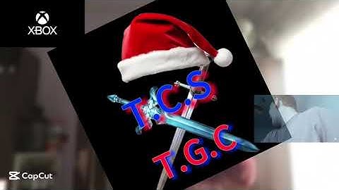 [Reupload] (NBK STYLE) All Of @TehCzechSpartan 10 Custom Sources - Sparta Extended Remix