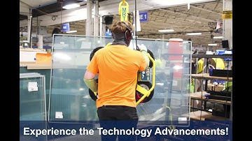 Want to Visit Peerless?