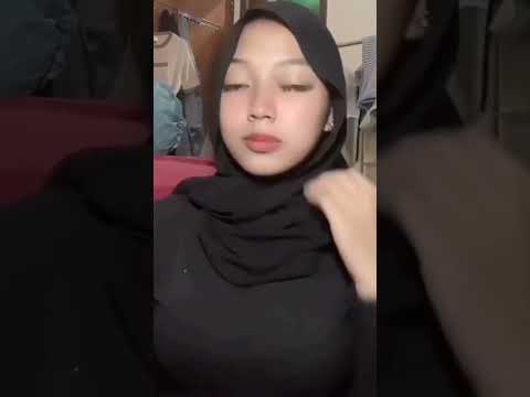 TANTE SUKA NGEMUT