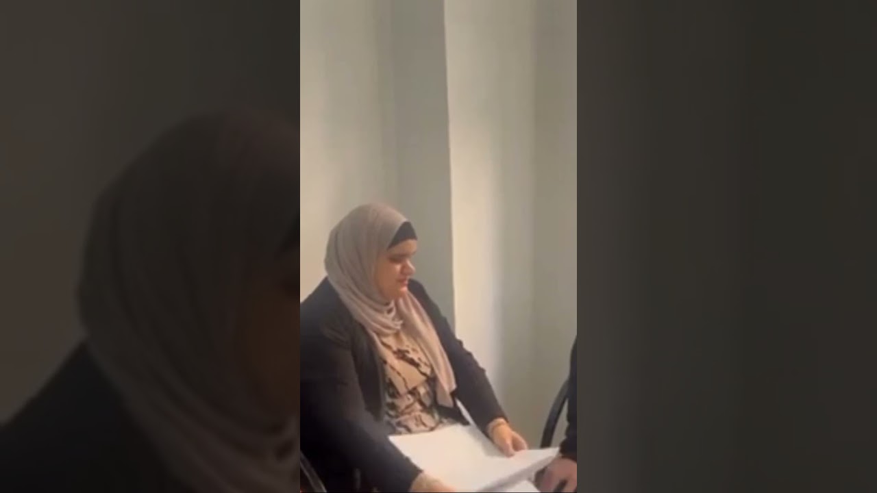 أسئلة علمية مع عمار