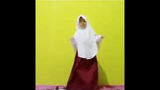 Tugas daring kls 1 SDN 008 BU