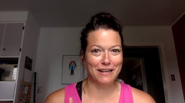 Plexus Slim, Active and Ease