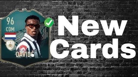 How To Get *Unlimited* Latest All PACYBITS Icon Cards Without DLG