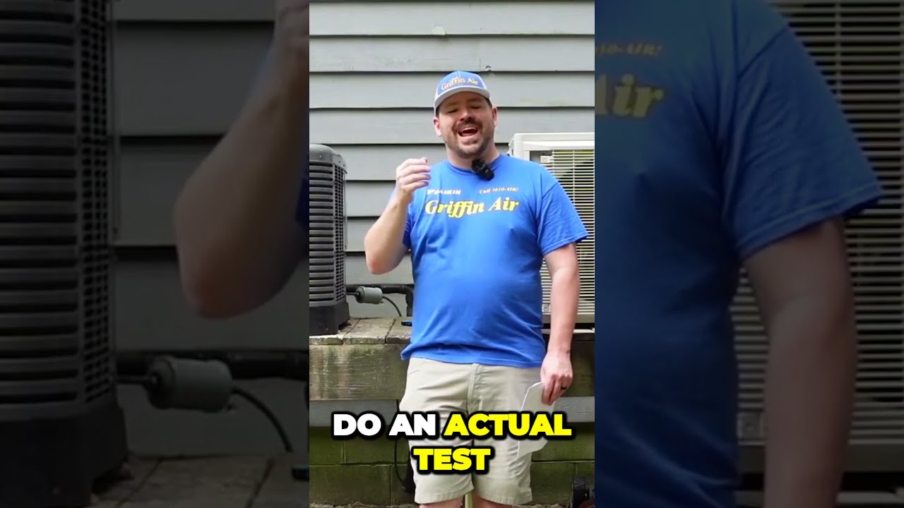 Loud A C Vs Daikin Fit Comparison