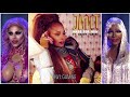 &quot;Made For Now&quot; | Lip Sync Cut Fanmade [Drag Race Style]