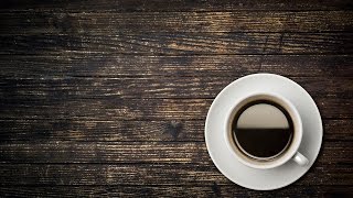 Coffee Drinker? Drinking Coffee May Assist in Prostate Cancer Prevention - Dr. David Samadi