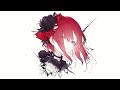 ローゼンハイヴ - 廉 feat. 初音ミク