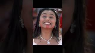 Download Lagu Chandi Ki Daal Par Sone Ka Mor | Dahi Handi Special 2024#dahihandi2024 #chandikidaalpar MP3