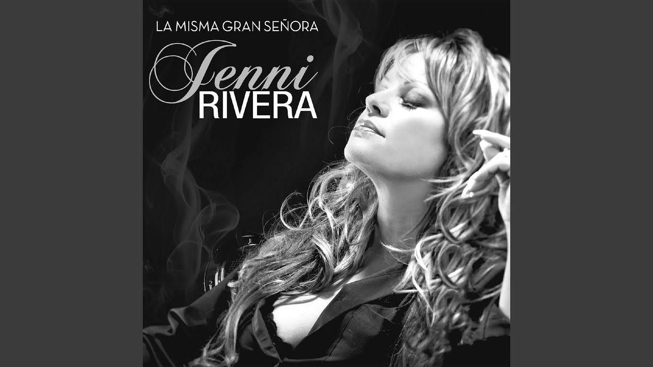 在 YouTube 上觀看「Que Me Vas a Dar」 在 YouTube 上觀看「Que Me Vas a Dar」