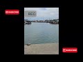 Anh Ben Travel Số 717