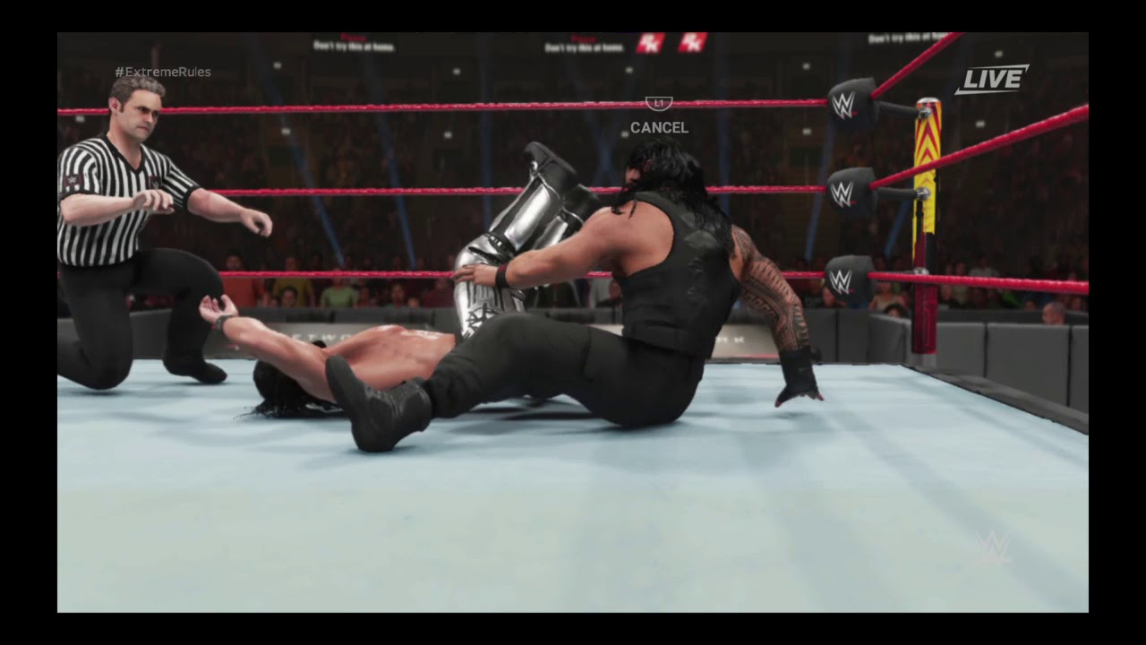 wwe zk19 download wwe zk19 download