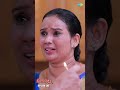 Ilakkiya Serial | EP 235 - 5 | Hima Bindhu, Nandhan, Sushma | Saregama TV Shows Tamil #Shorts image