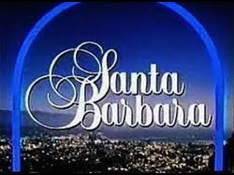 Santa Barbara # 228