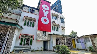 OYO Home 78346 Atithi Guest House, Guwahati, India